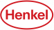 Henkel Japan Ltd. General Industry